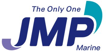 jmp-marine-logo