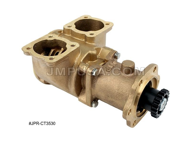 jpr-ct3530_jmp_marine_caterpillar_engine_cooling_seawater_pump-_cat_3n1888-_jabsco_17360-1001.800x0p50x50